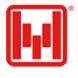 markettechassoc